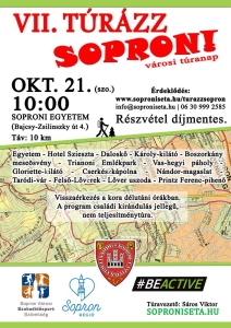 Túrázz_Sopron_VII Túrázz Sopron VII. 2023. ősz